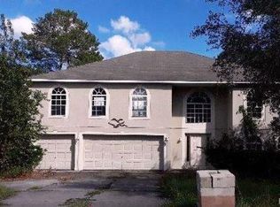 5268 Denver Ave, Spring Hill, FL 34608