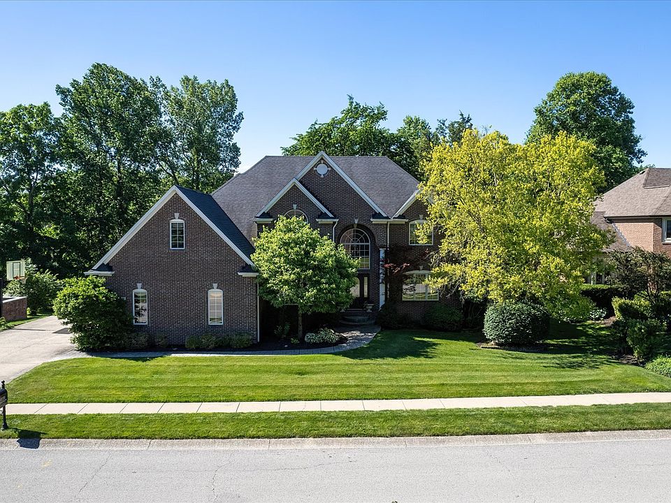 1st image of 12029 Admirals Pointe Dr