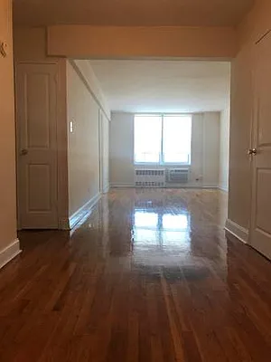 Rented by Atlantic Management Co Inc | media 13