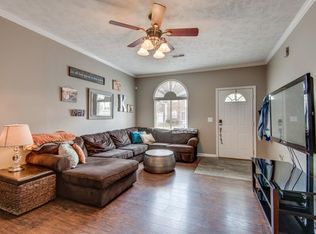 606 Spence Enclave Way, Nashville, TN 37210