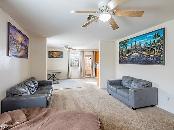 5th image of 4105 Arcola Ave