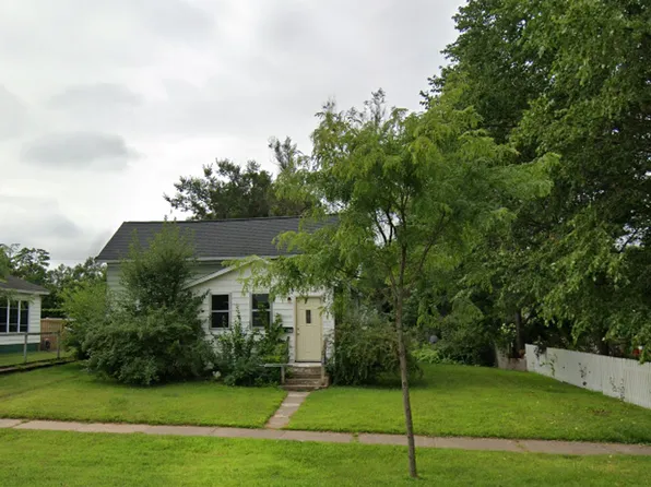 809 Broadway St, Eau Claire, WI 54703