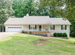 133 Edwards Way, Stockbridge, GA 30281
