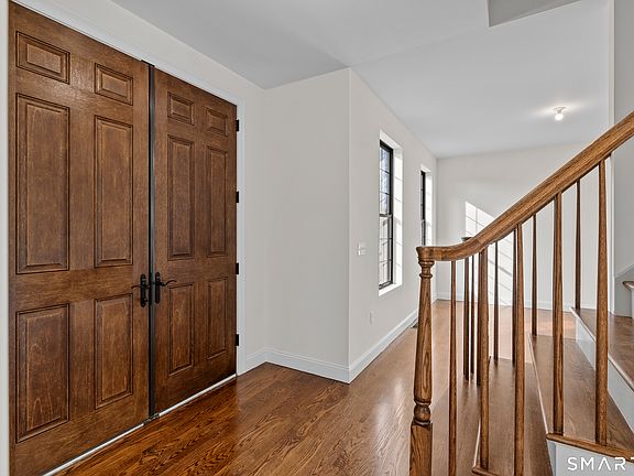 3rd image of Lot 14 Lakewood Road