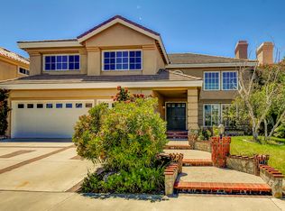 21181 Hillsdale Ln, Huntington Beach, CA 92646