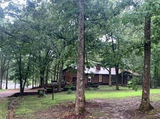 3932 O Hwy, Farmington, MO