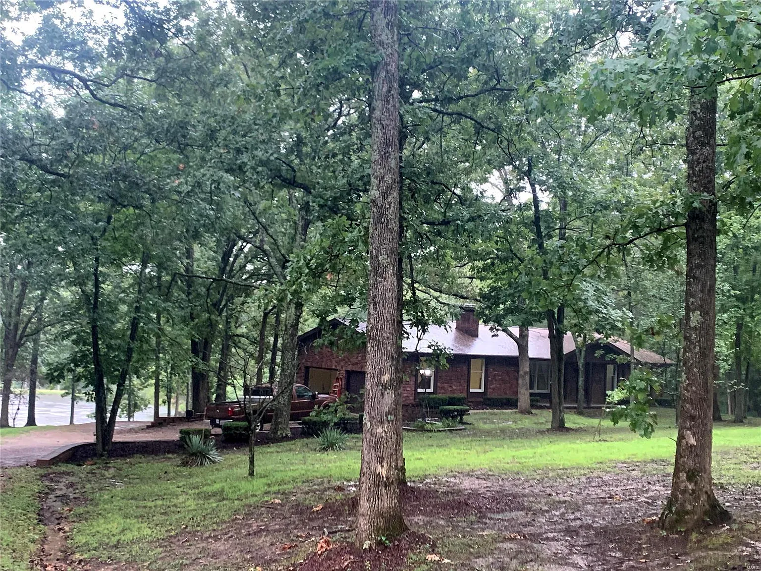 3932 O Hwy photo 1