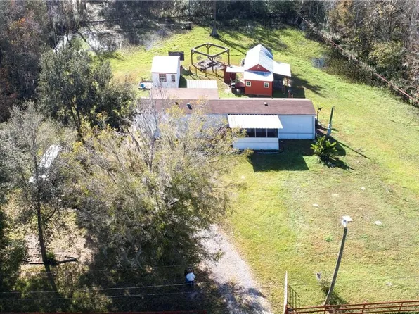 26831 Deacon Loop, Wesley Chapel, FL 33544