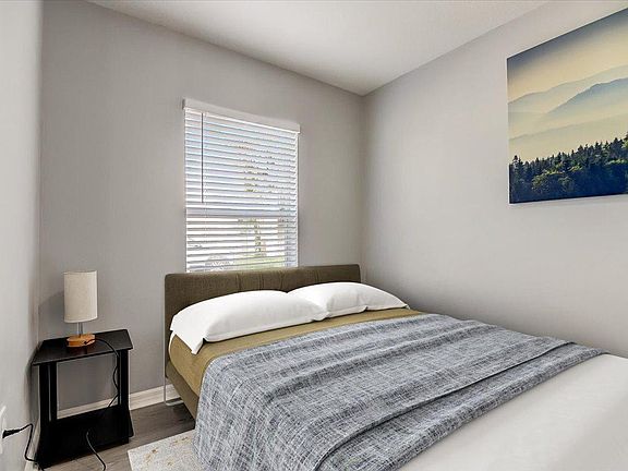 4th image of 3614 E 38th Ave #13874660