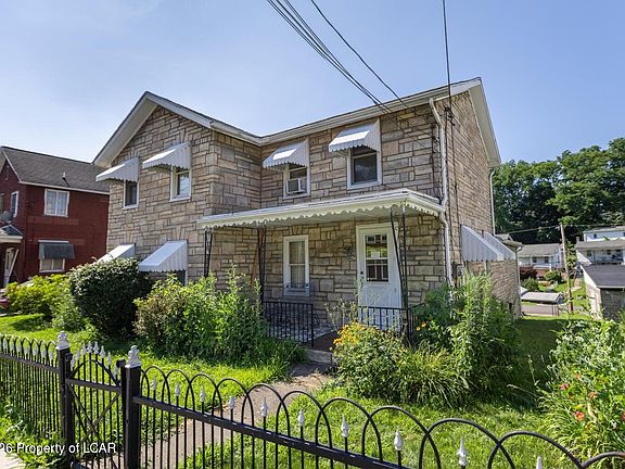 2nd image of 186 Parsonage St
