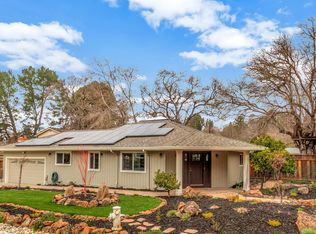 1324 Milton Ave, Walnut Creek, CA 94596