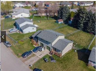 7067 W Heritage St, Rathdrum, ID 83858