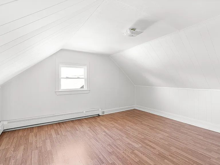 43 Sargent Ave #2 — Photo 10