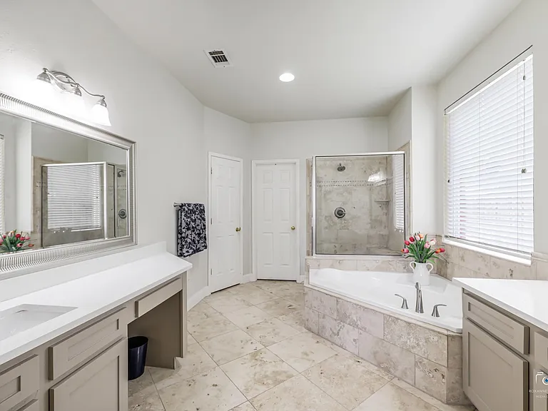 9921 Sean Dr — Photo 31