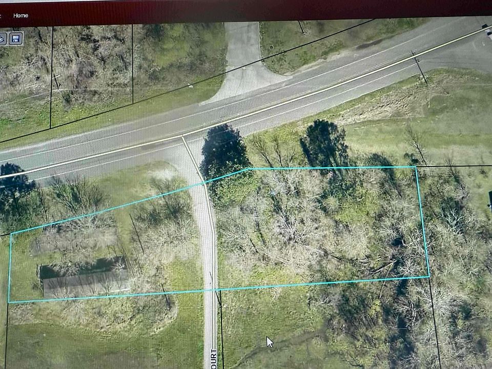 1st image of 1119 Highway 662