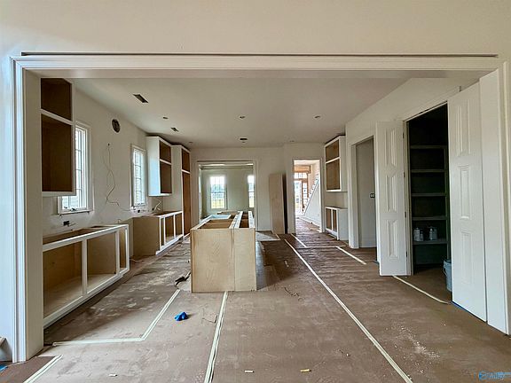 3rd image of 66 Stone Mason Way NW