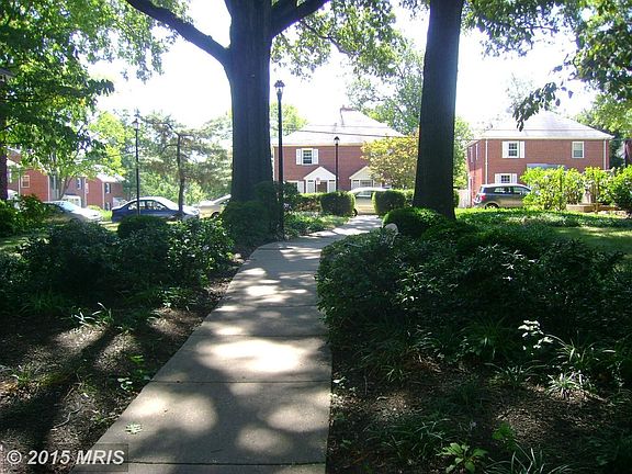 Walkway