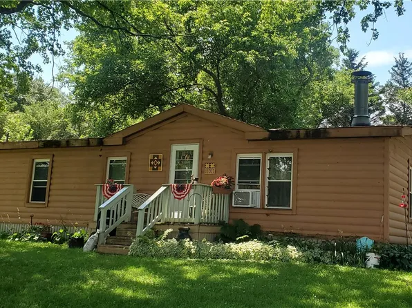 11017 County Route 92, Wayland, NY 14572