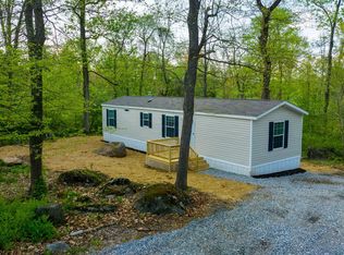 8025A Bull Rd, Lewisberry, PA 17339