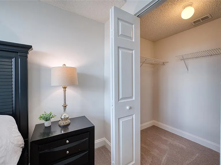 5551 Bentgrass Dr #11-303 — Photo 25