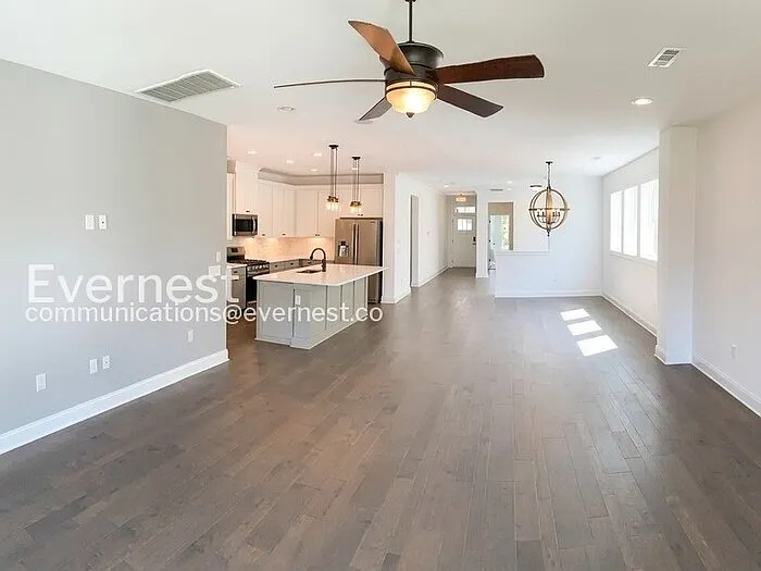 252 Tanglewood Ln — Photo 5