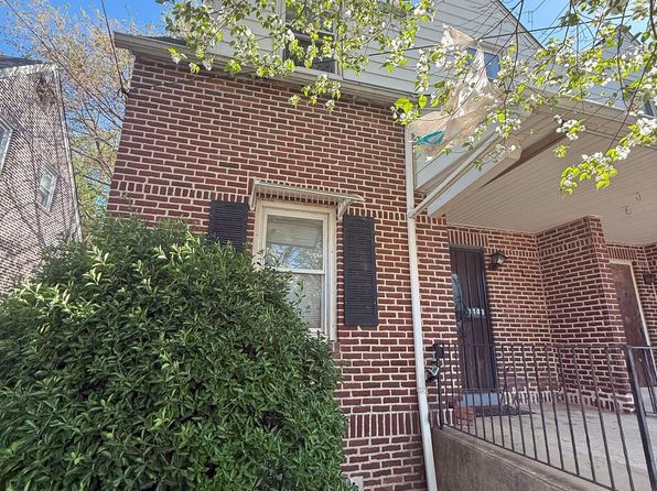 1103 Terrill St, Chester, PA 19013