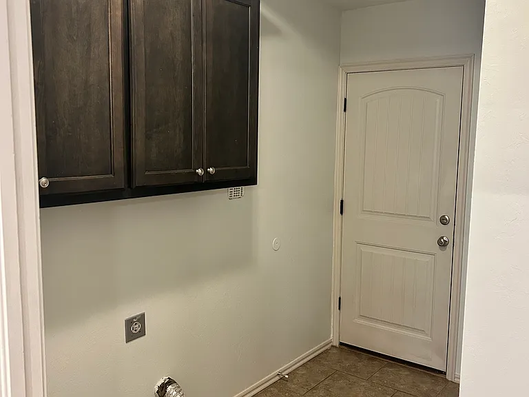 12021 Jadesdale Cir — Photo 26