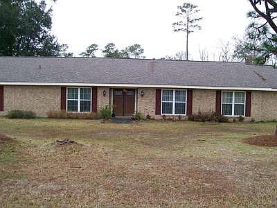 1st image of 664 Moss Bluff Dr