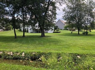 1105 Mitejo St, Saint James, MO 65559