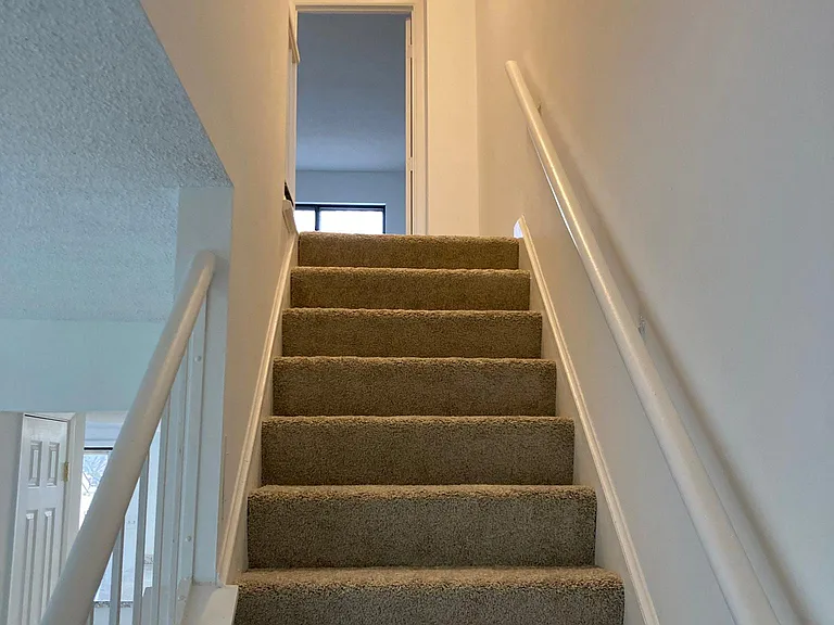 8116 Cheswick Dr — Photo 11