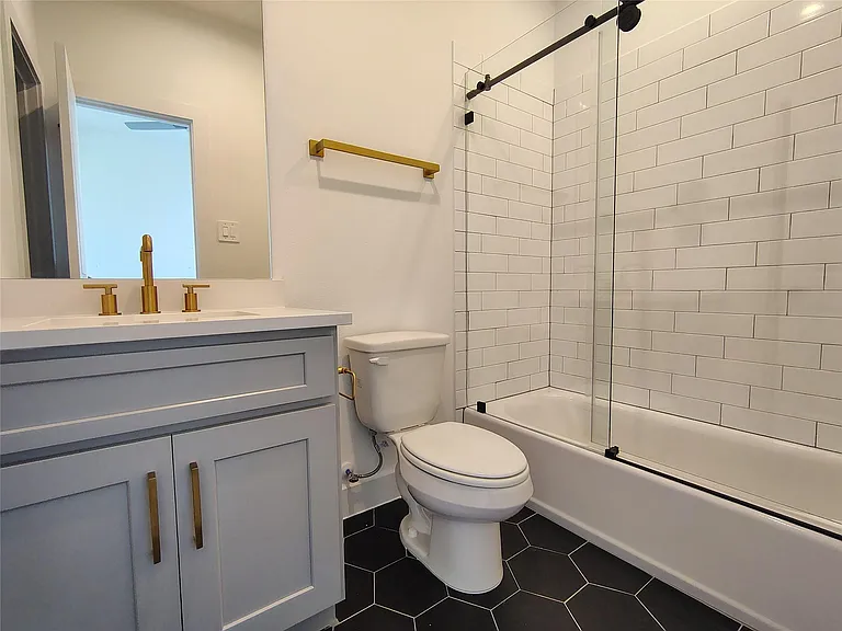 3263 Sauce Pan Way #B — Photo 14