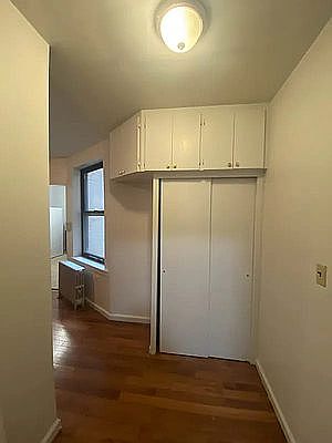 2nd image of 517 W 212th St #D