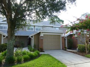 685 Scarlett Oak Cir, Altamonte Springs, FL 32701