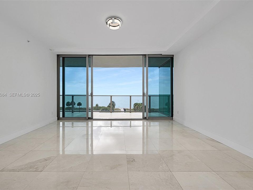 1st image of 350 Ocean Dr Unit 506N