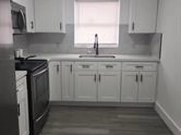 522 N 15th St, Fort Pierce, FL 34950