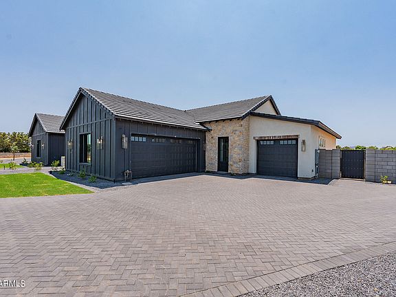 3rd image of 6804 N 177TH Place