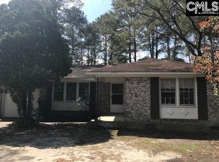 29 King Arthur Ct, Columbia, SC 29223