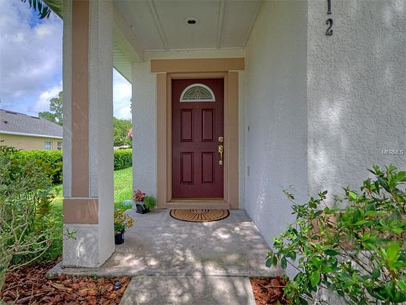 3rd image of 112 London Fog Way
