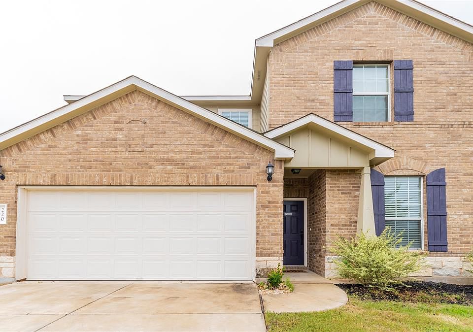 1st image of 220 Golden Butterfly Dr