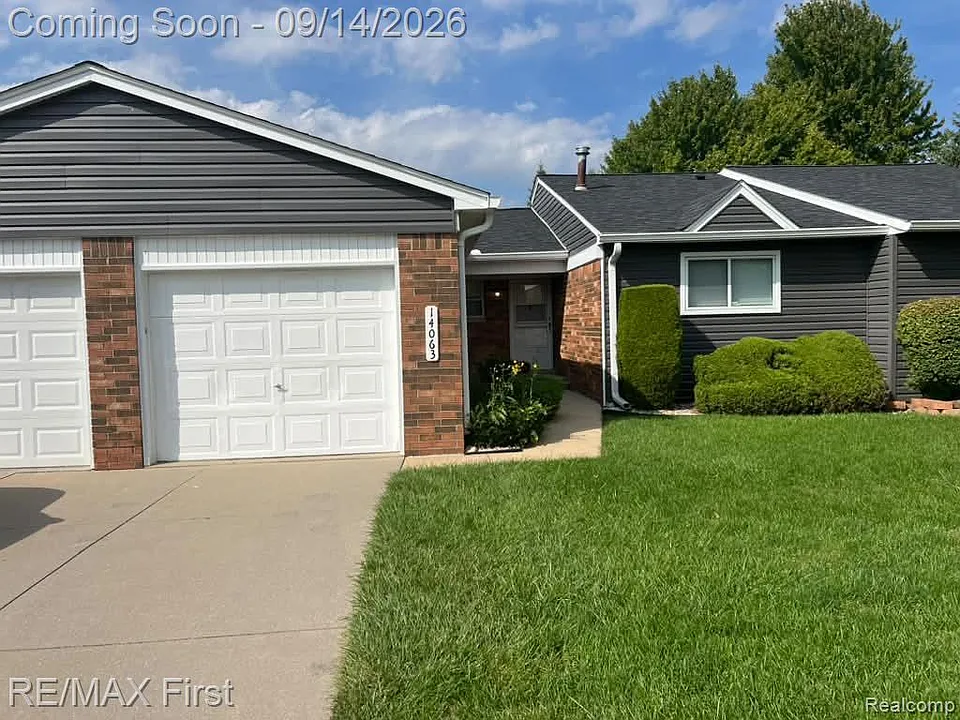 14063 Bery Dr