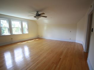 32 North Goodman Street - 6, Rochester, NY 14607