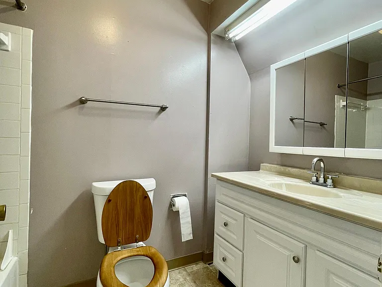 3426 Melwood Ave — Photo 8