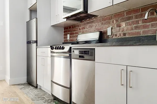 Rented by Citi Habitats | media 17