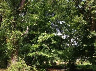 9523 Sindab Ln, Myrtle Beach, SC 29588