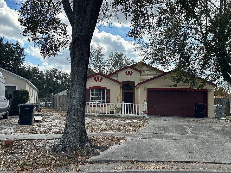 1st image of 314 Ridge Ct