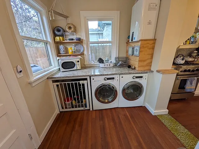 608 E Geyser St — Photo 6
