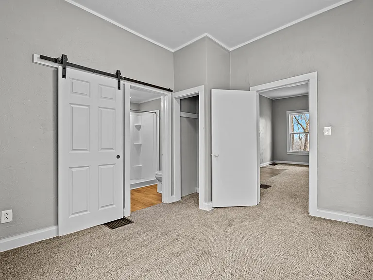 802 S Esplanade St #1 — Photo 7