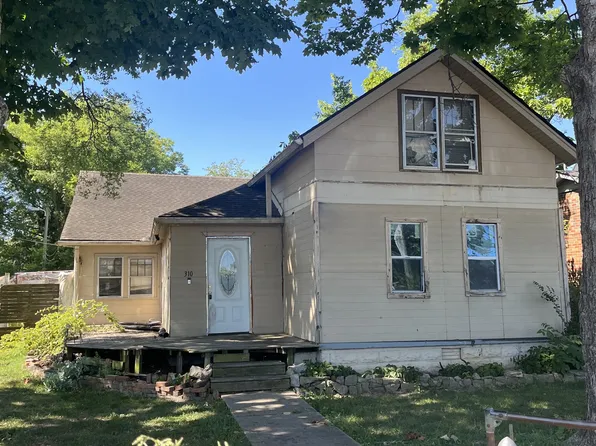 310 Arrington St, Nashville, TN 37207