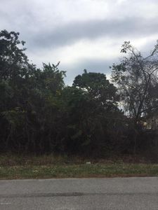 927 Algardi St SE, Palm Bay, FL, 32909