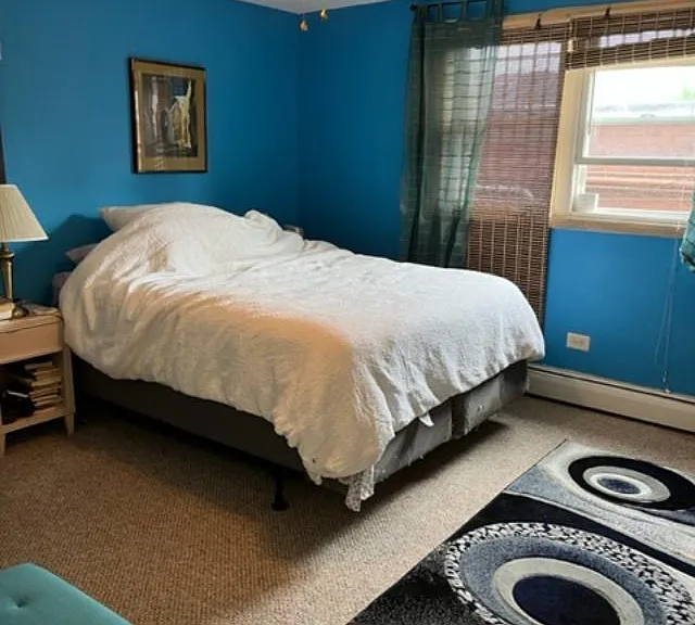6013 N Damen Ave #2 — Photo 2